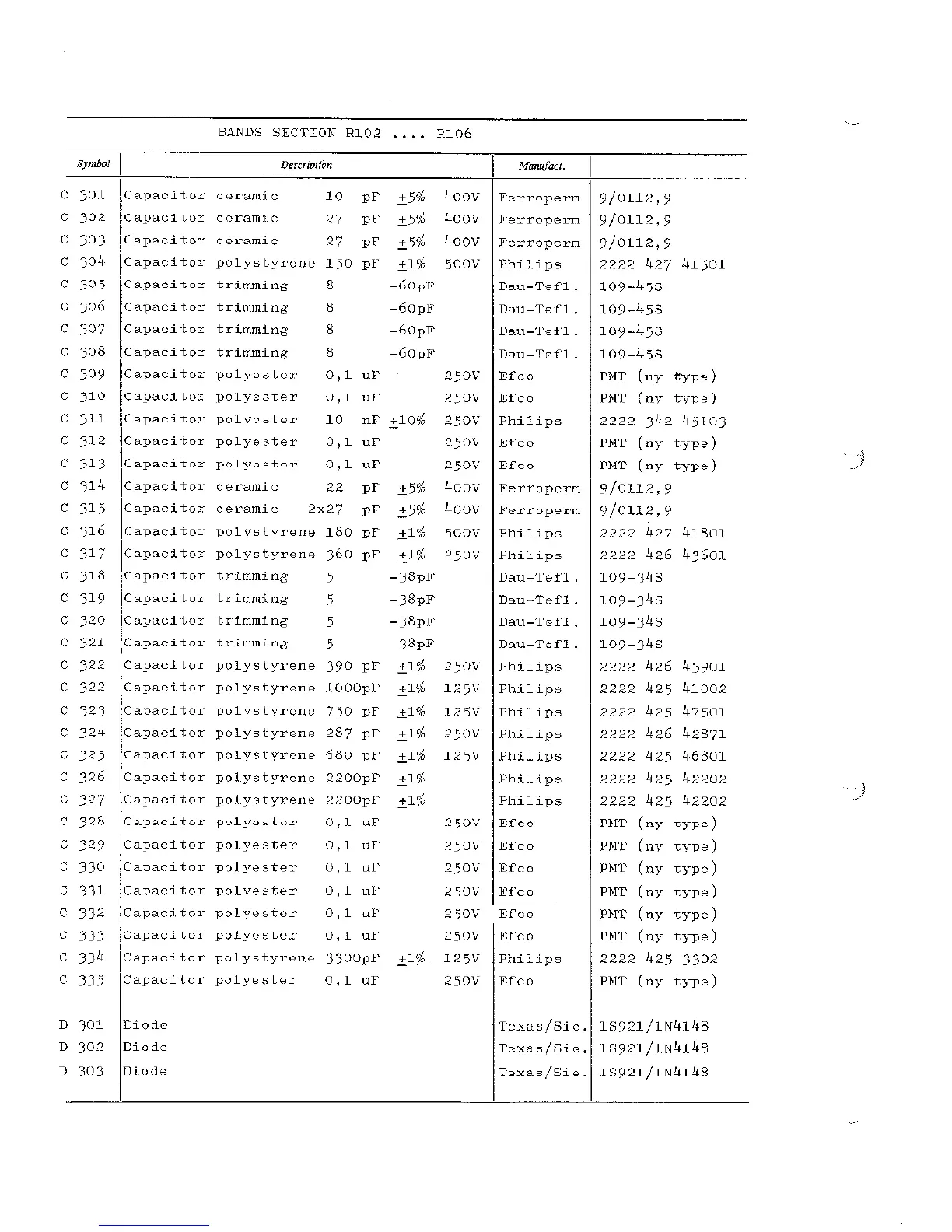 Page #42 background image