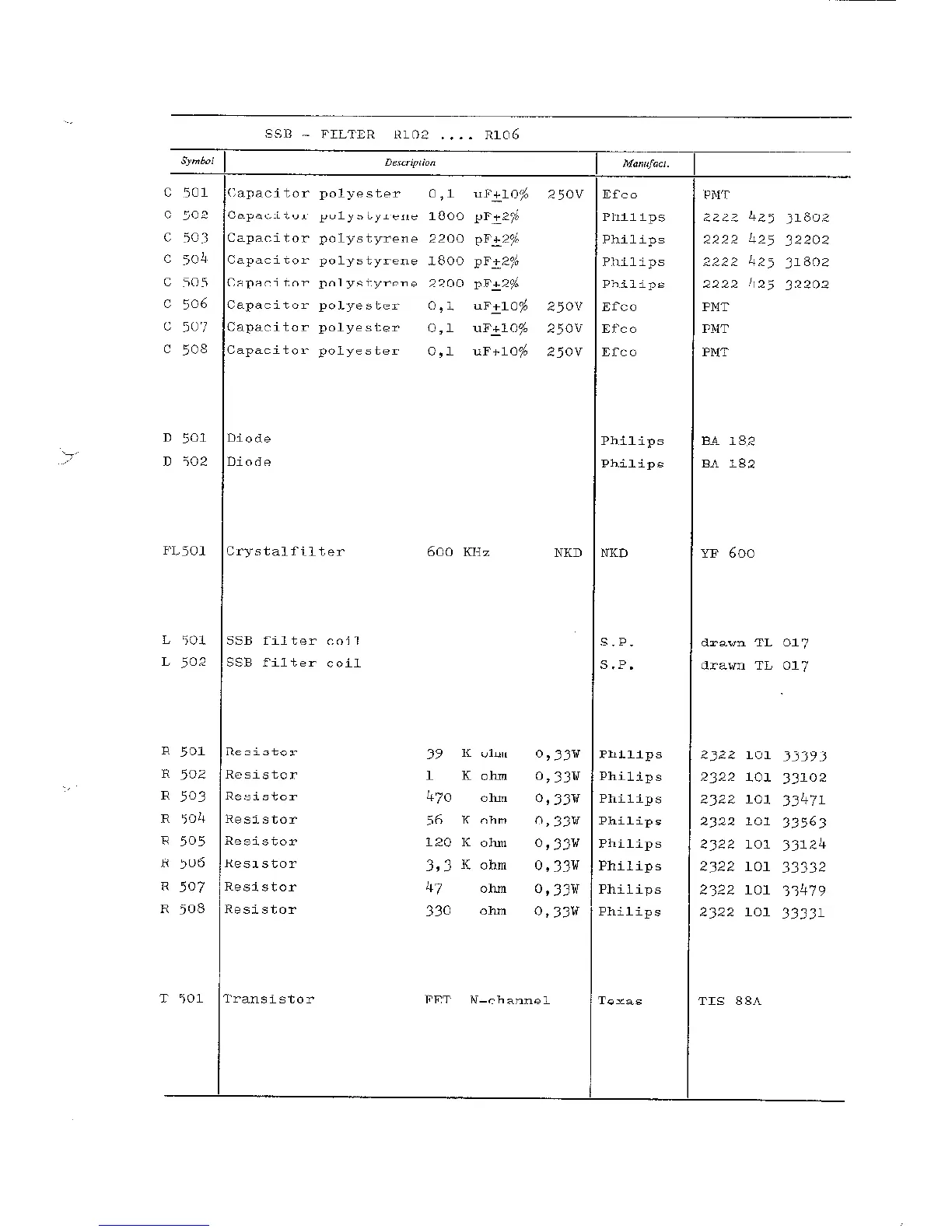 Page #45 background image