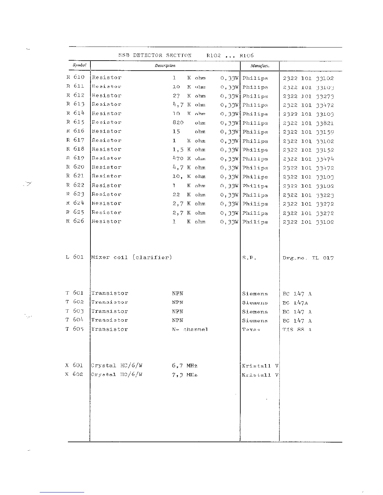 Page #47 background image