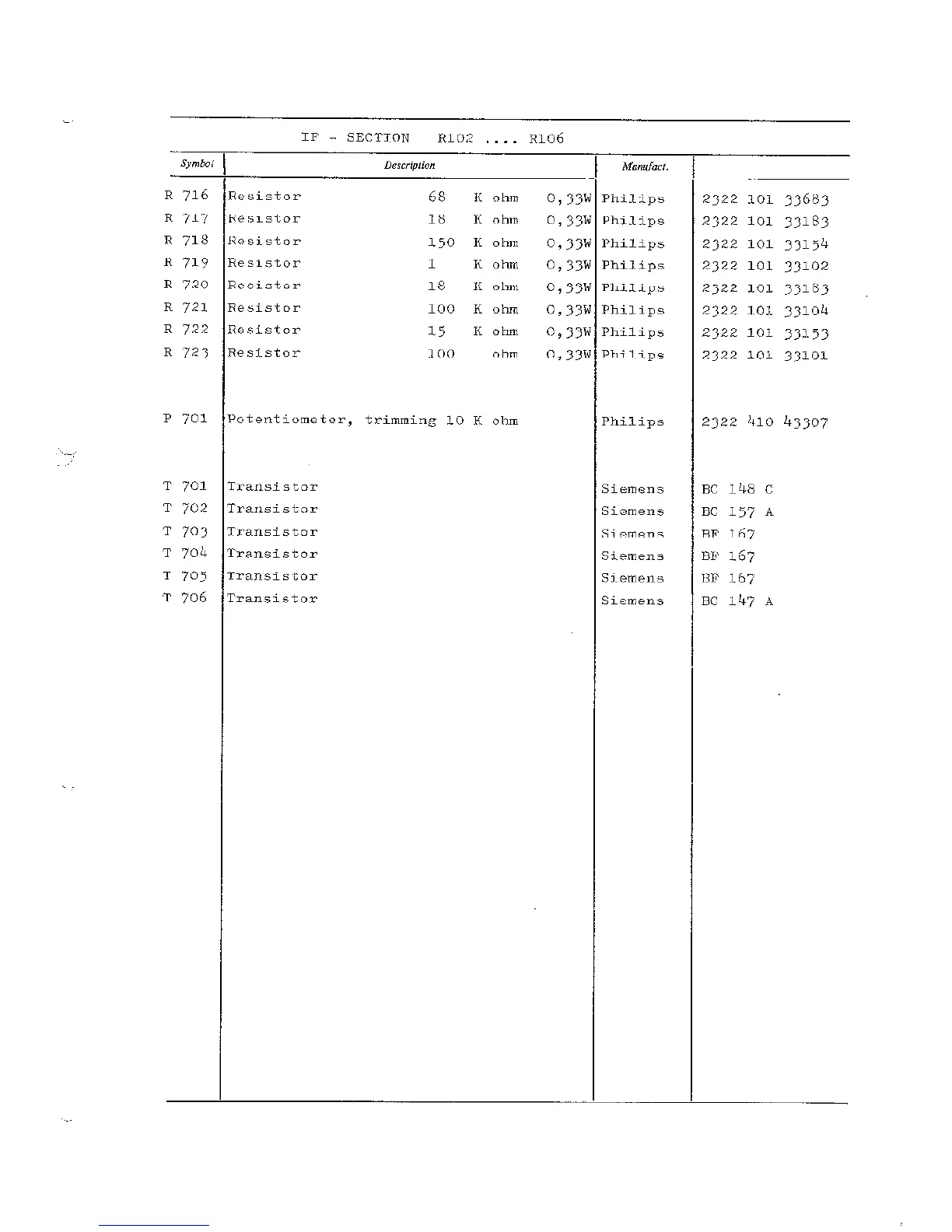Page #49 background image