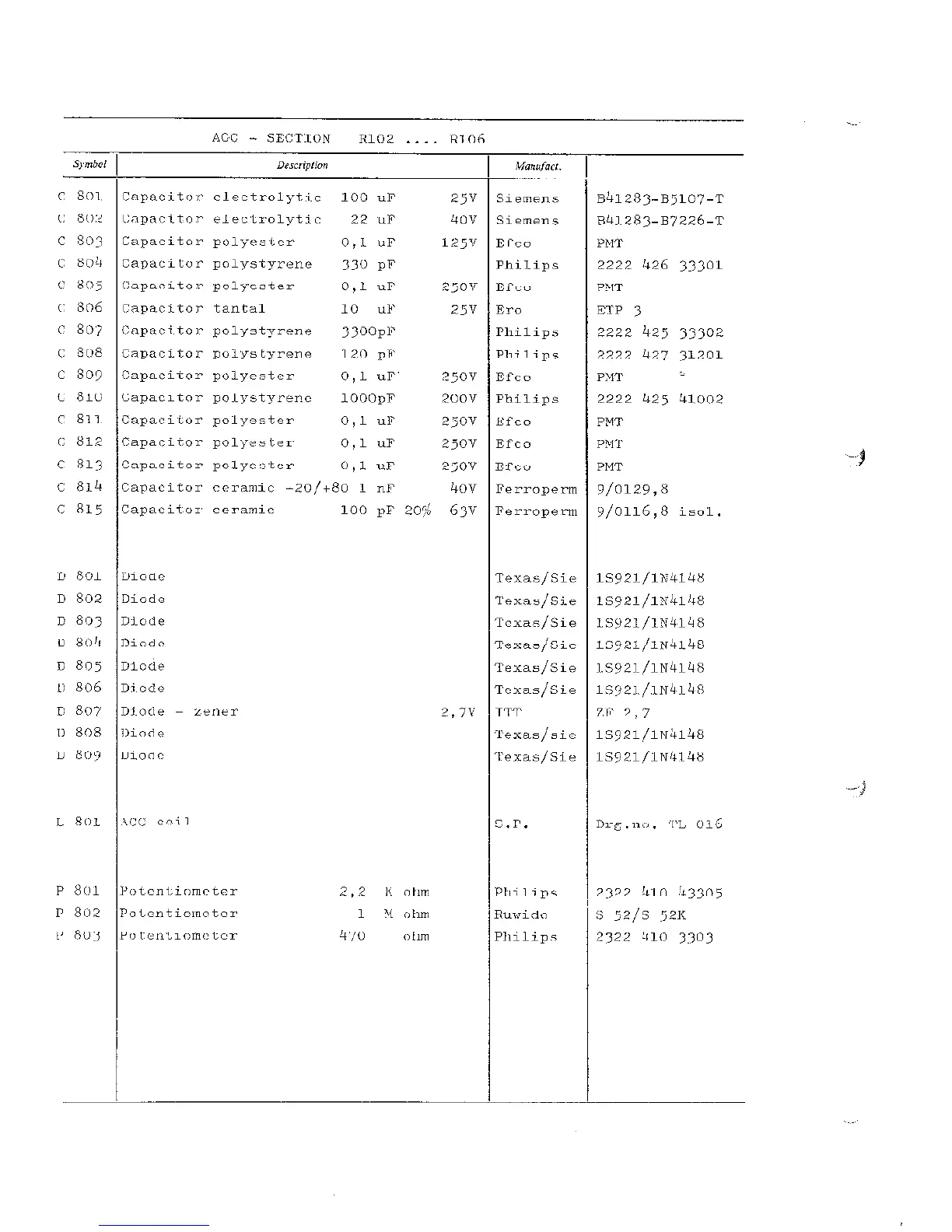 Page #50 background image