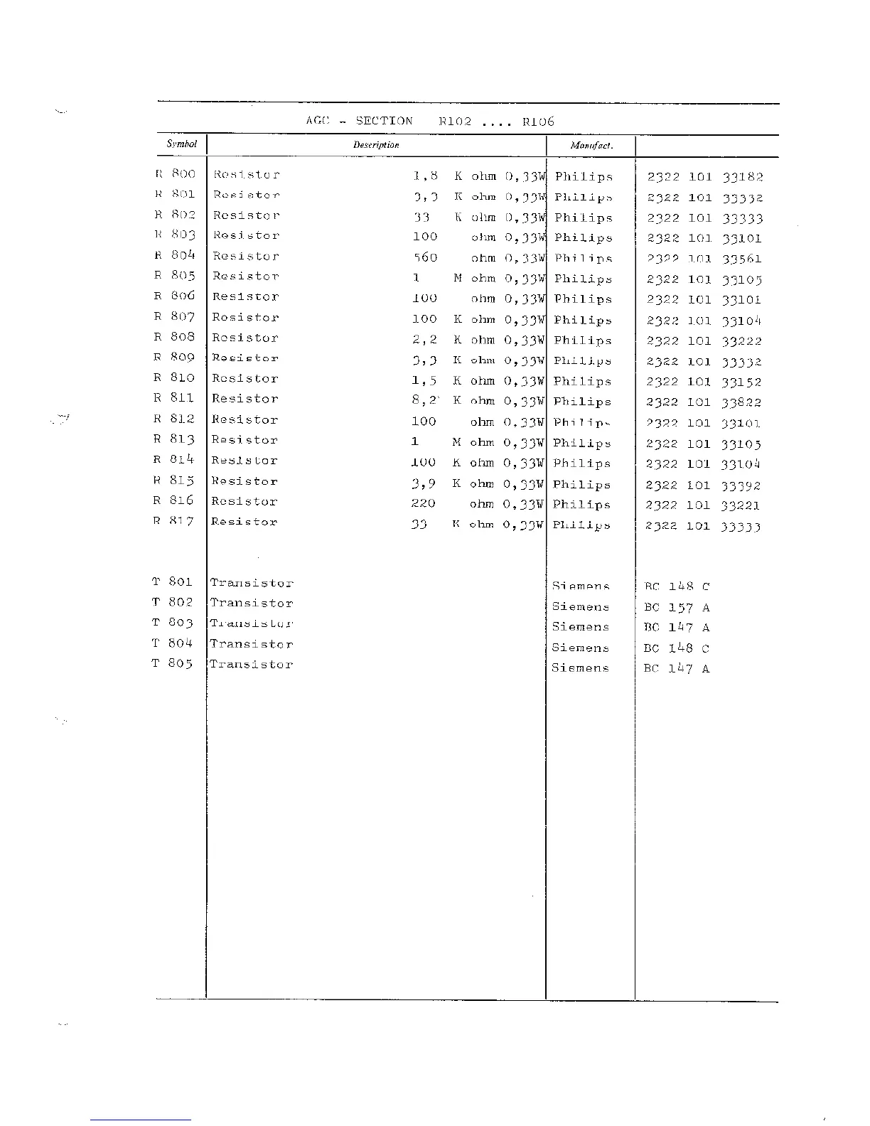 Page #51 background image