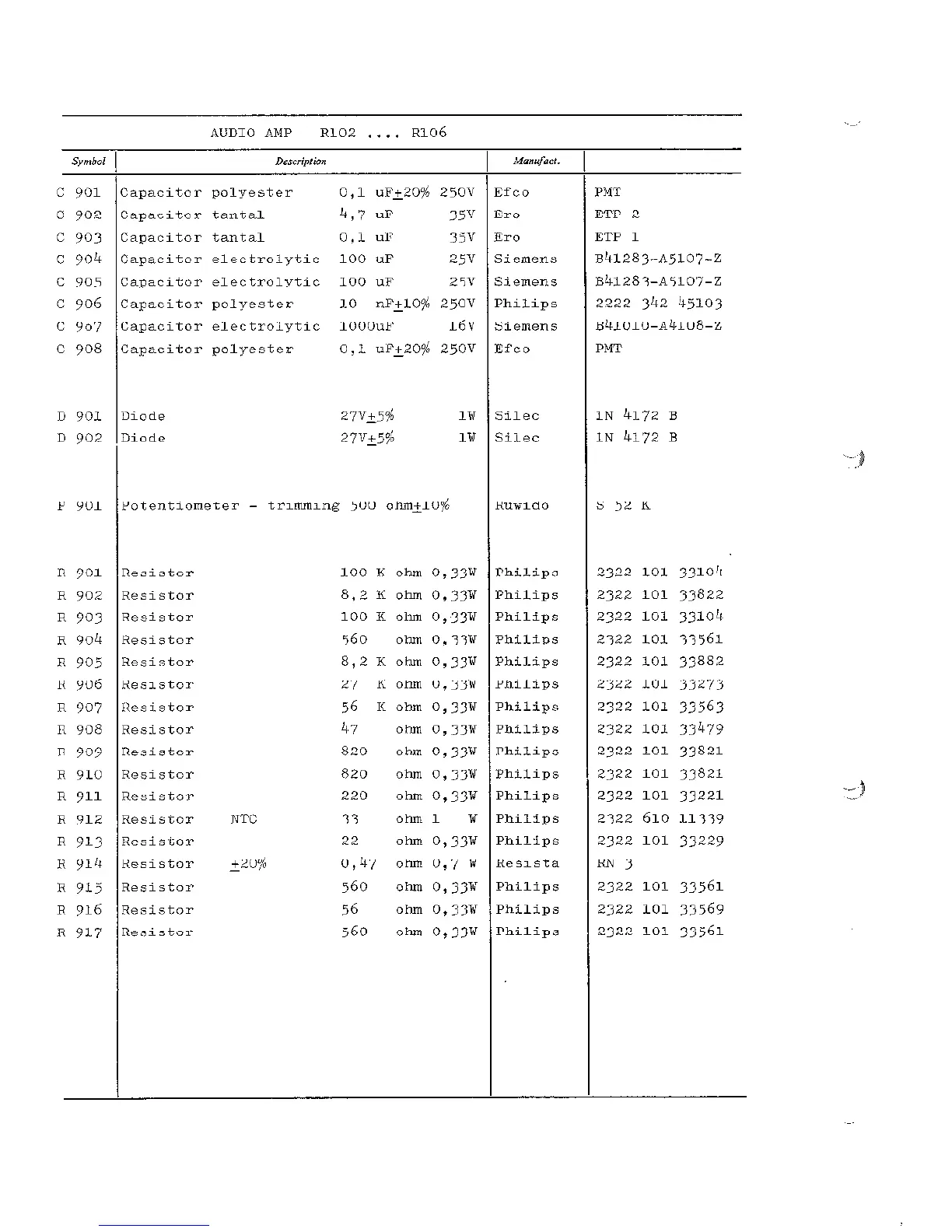 Page #52 background image