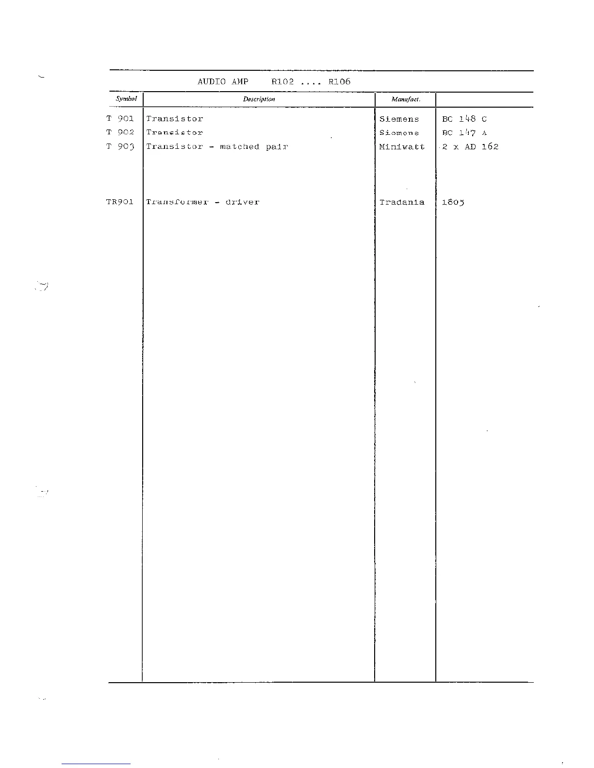 Page #53 background image