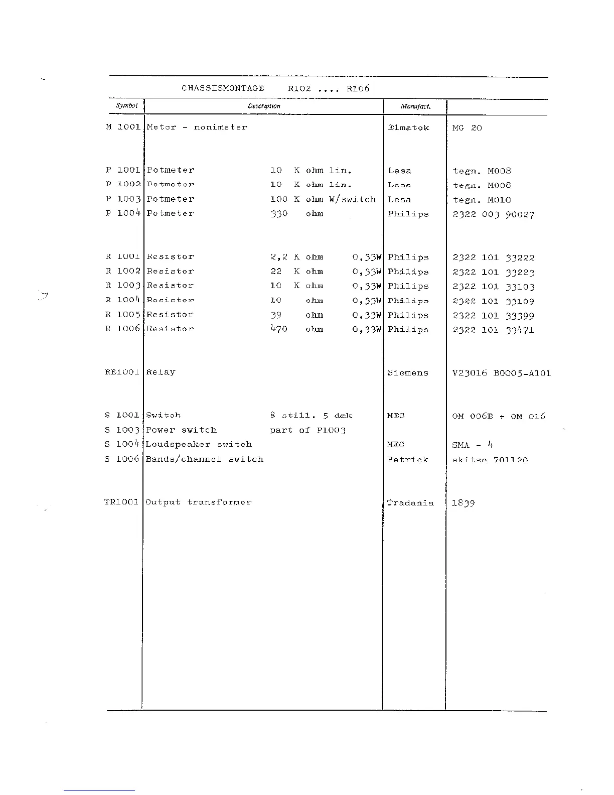 Page #55 background image