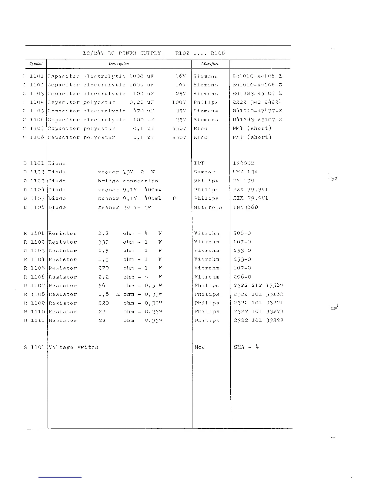 Page #56 background image
