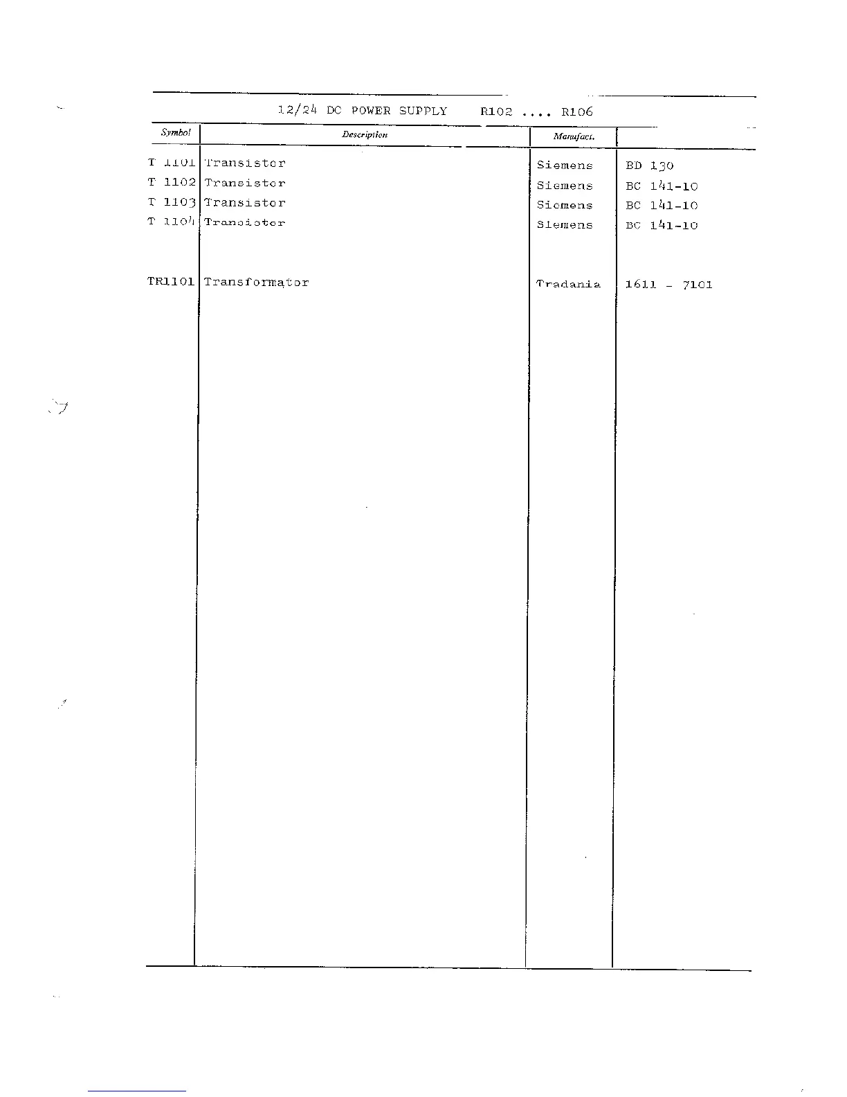 Page #57 background image
