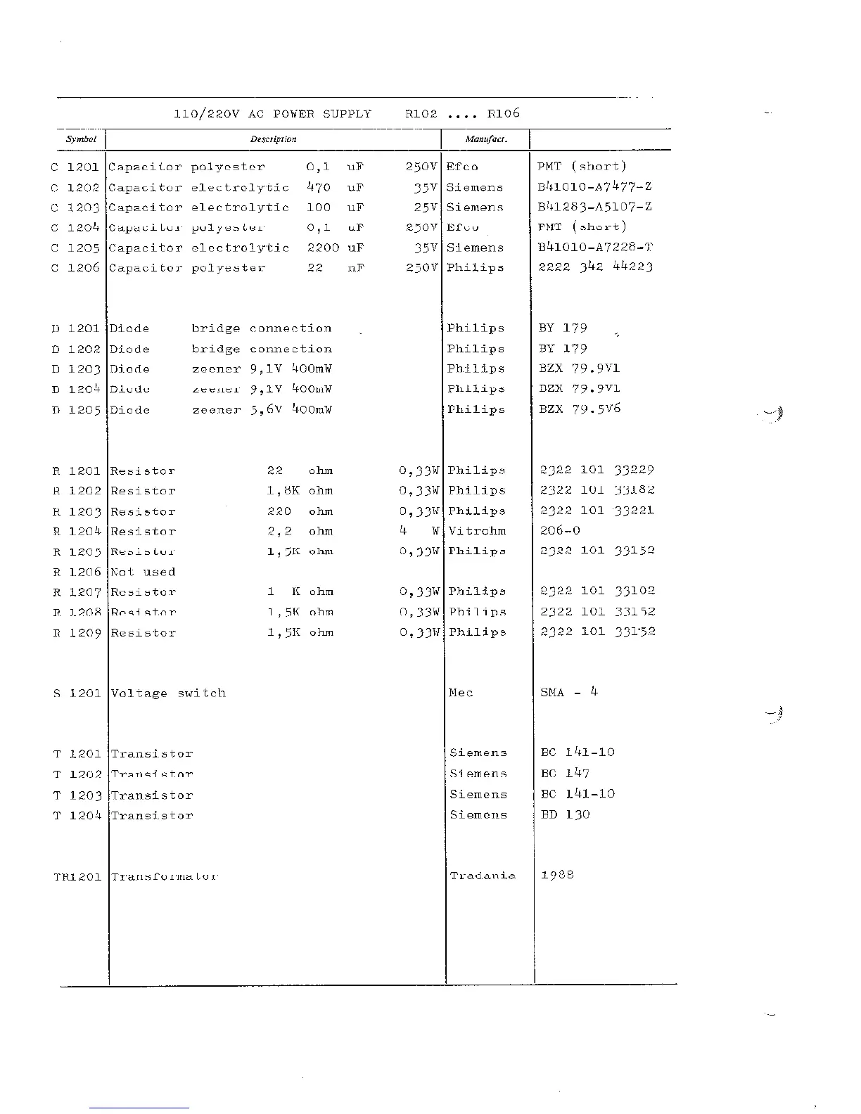 Page #58 background image