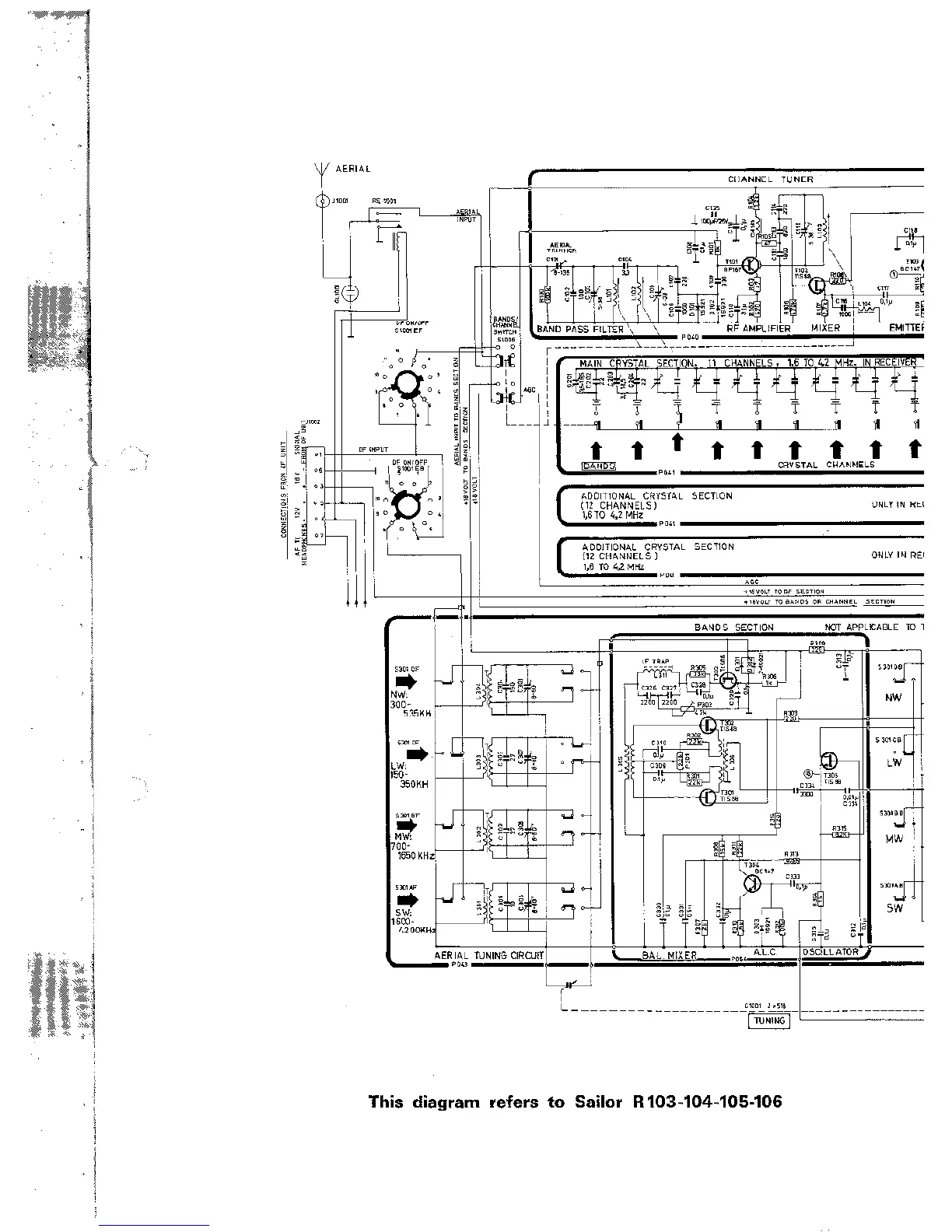Page #59 background image