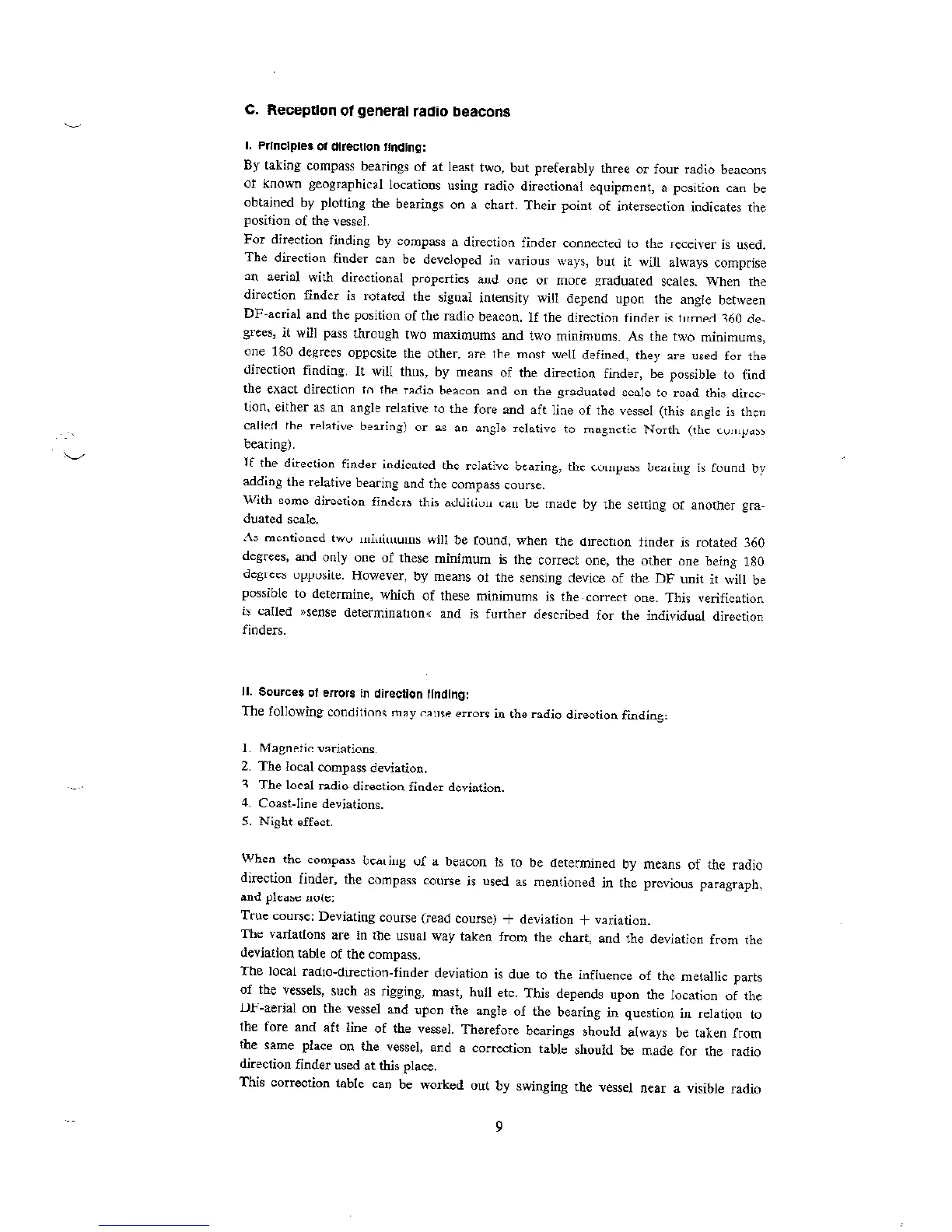 Page #9 background image