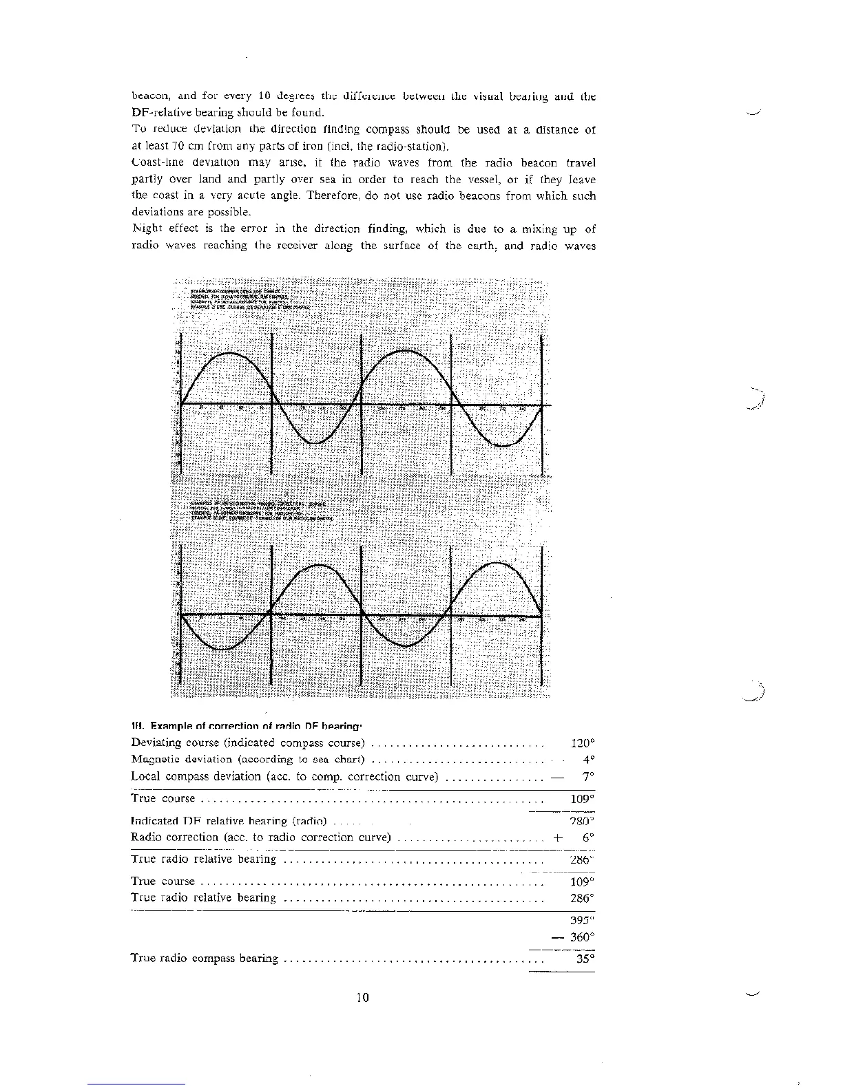 Page #10 background image