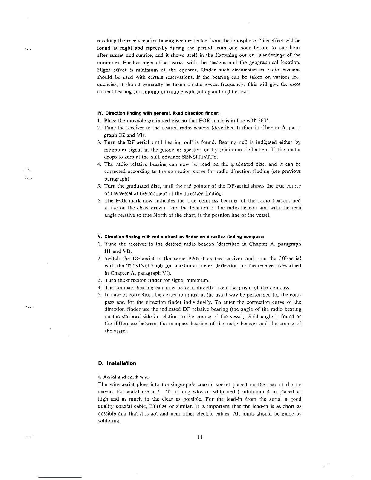 Page #11 background image