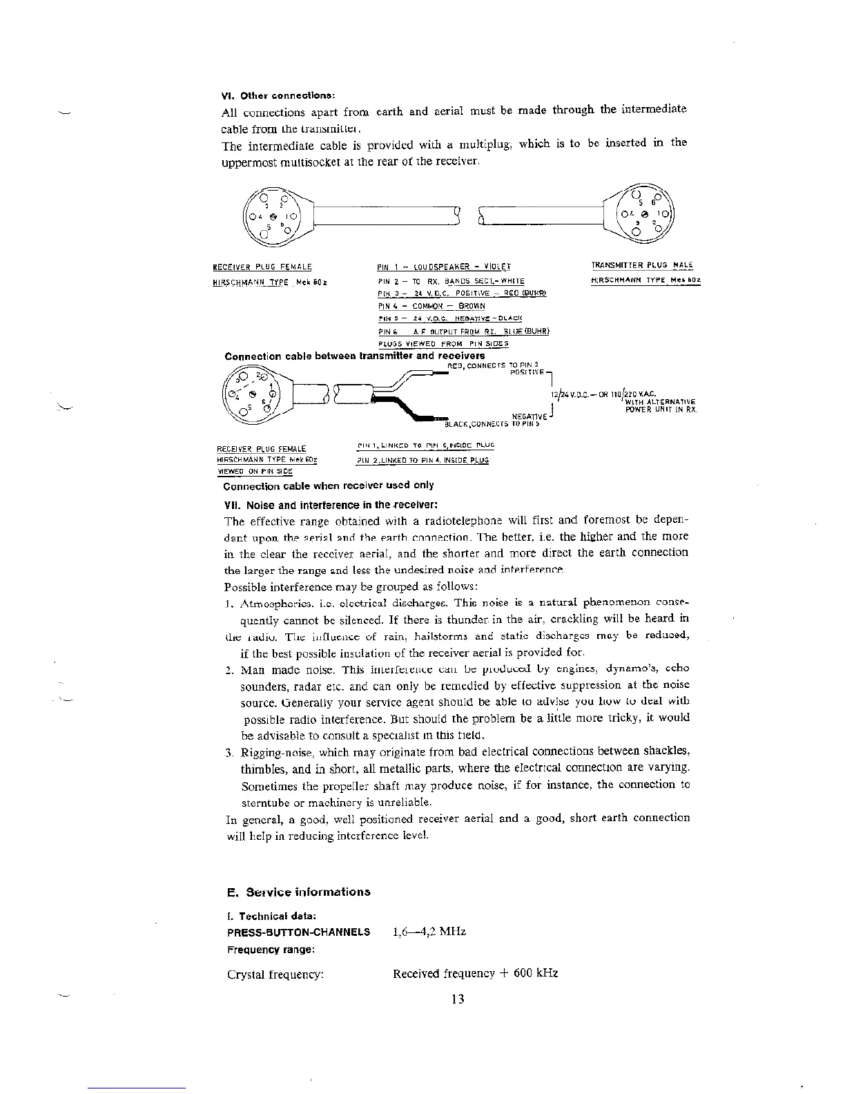 Page #13 background image