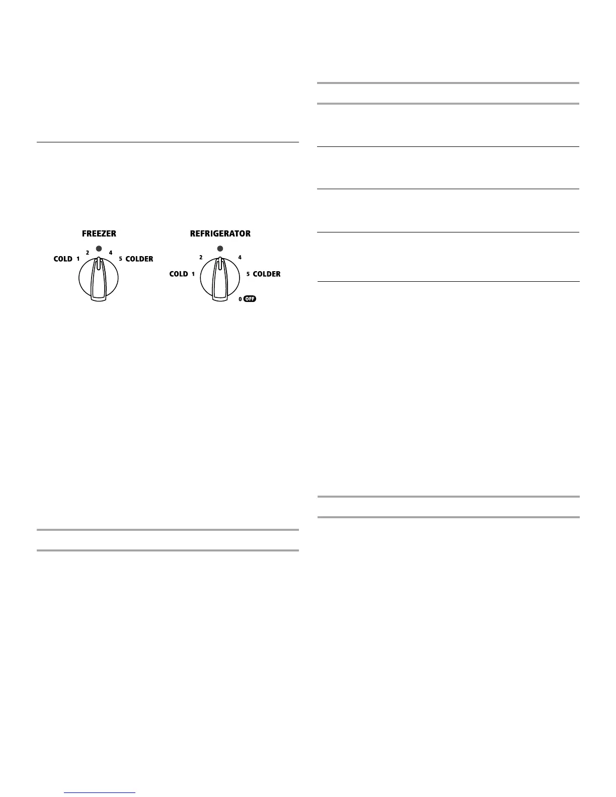 Page #68 background image