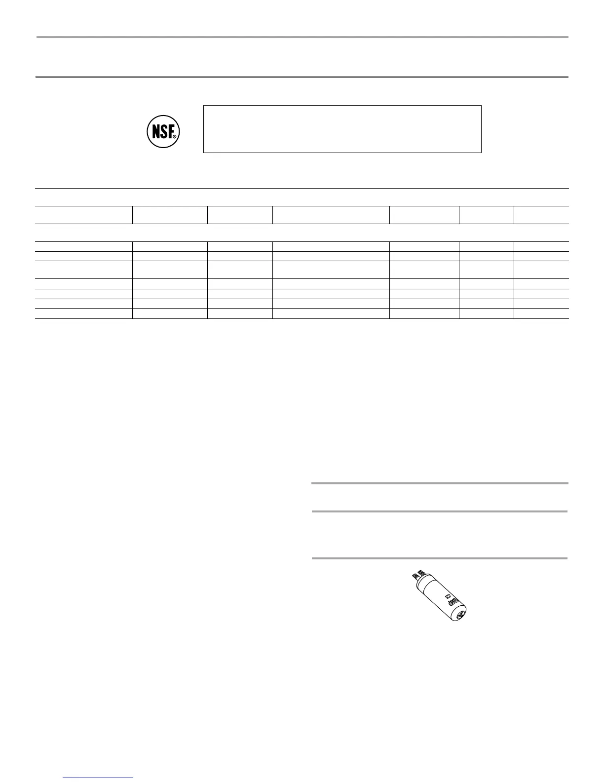 Page #83 background image