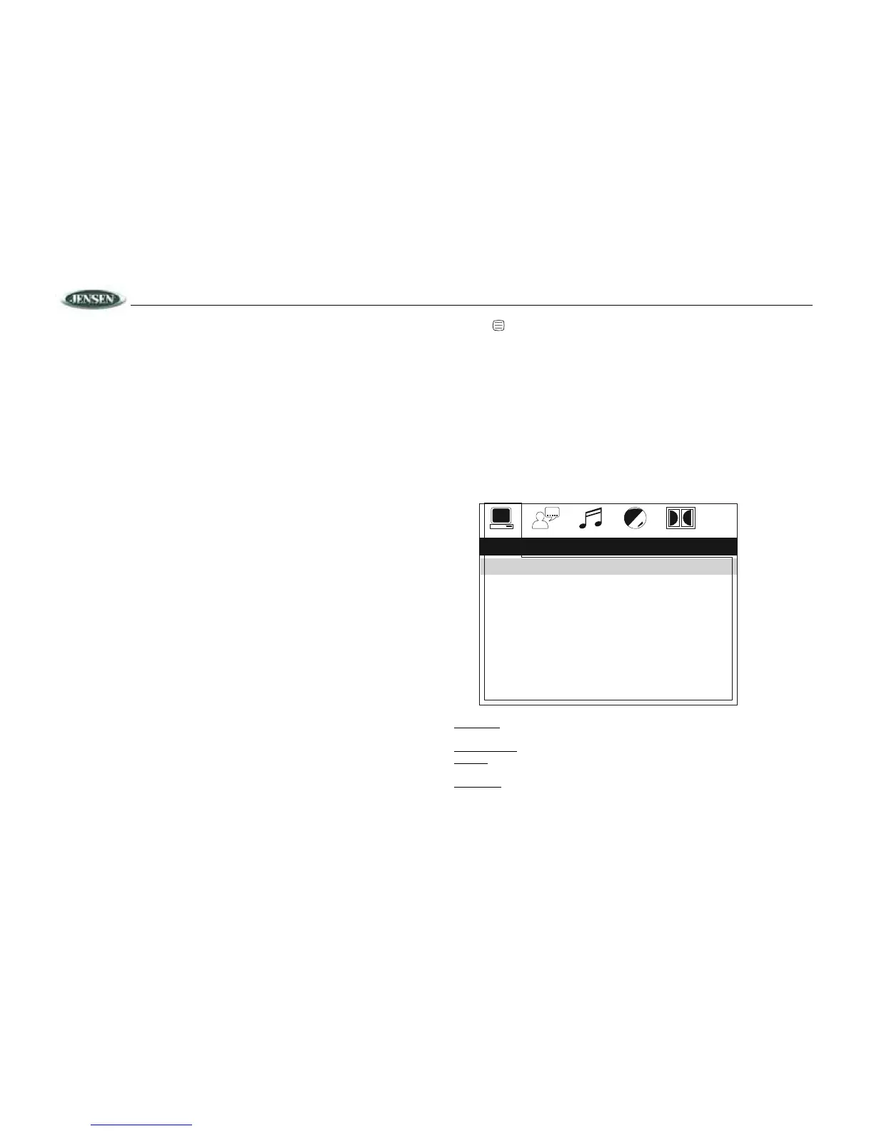 Page #22 background image