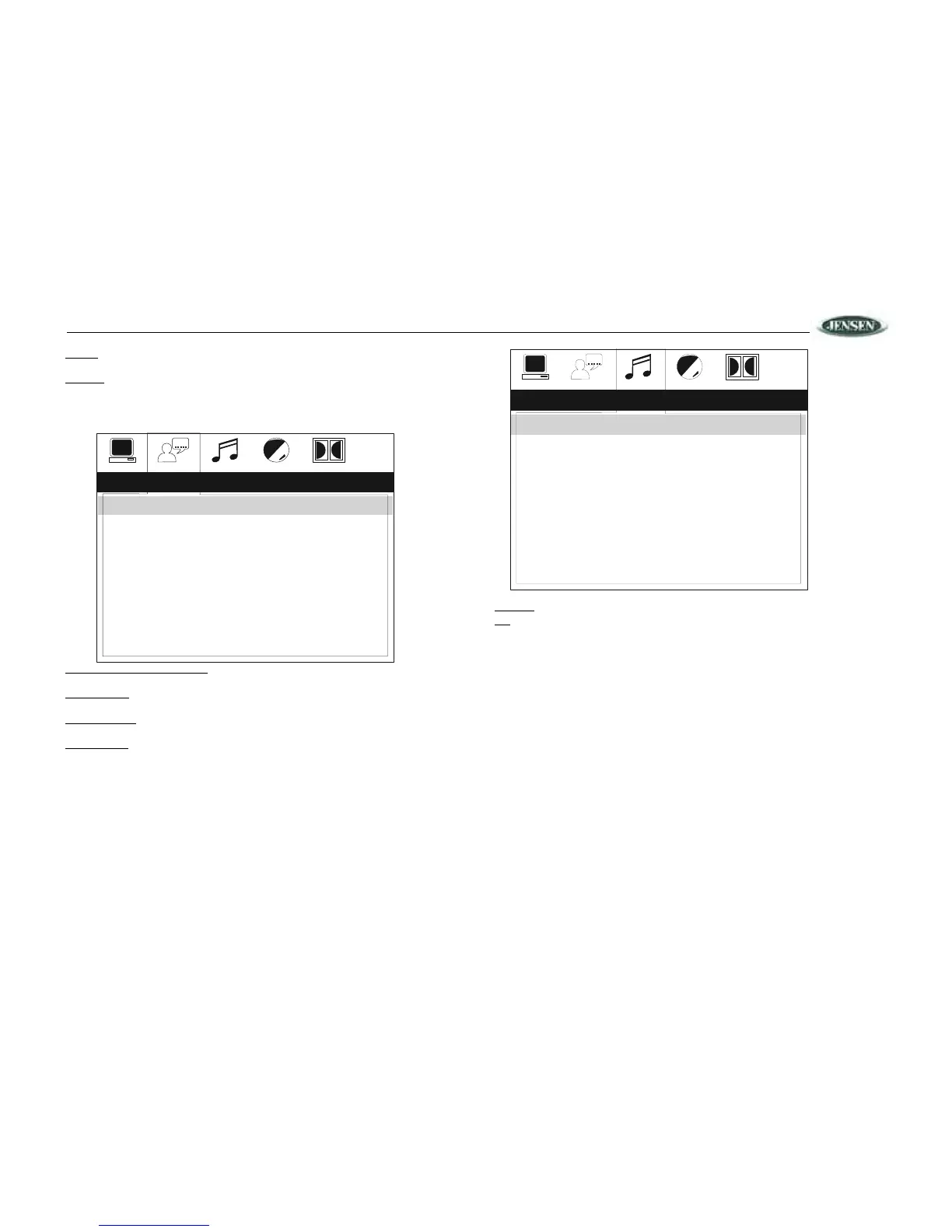 Page #23 background image