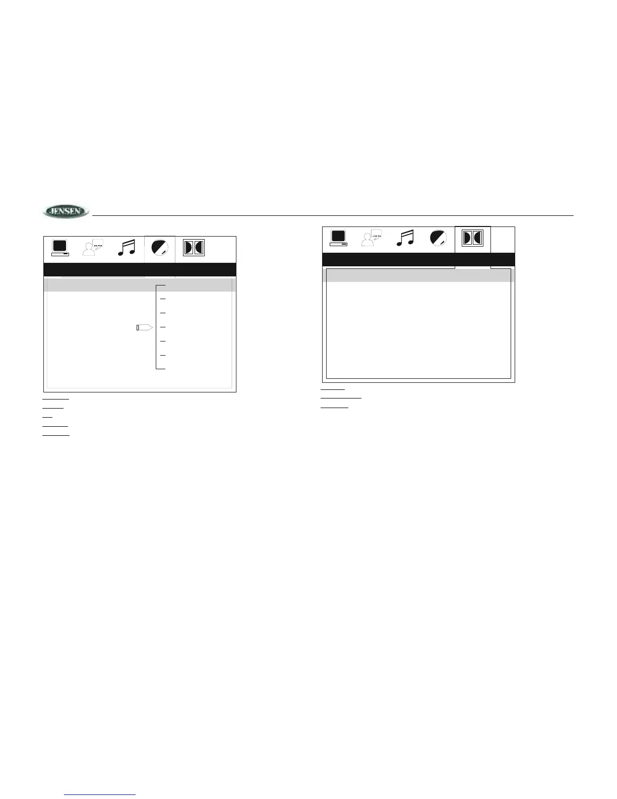 Page #24 background image