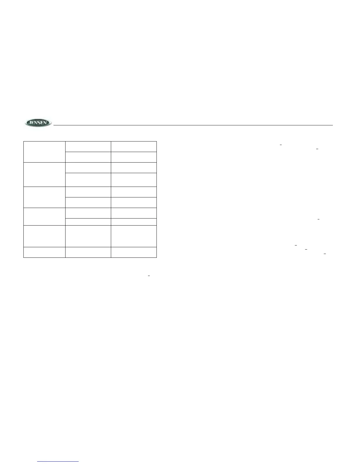 Page #26 background image