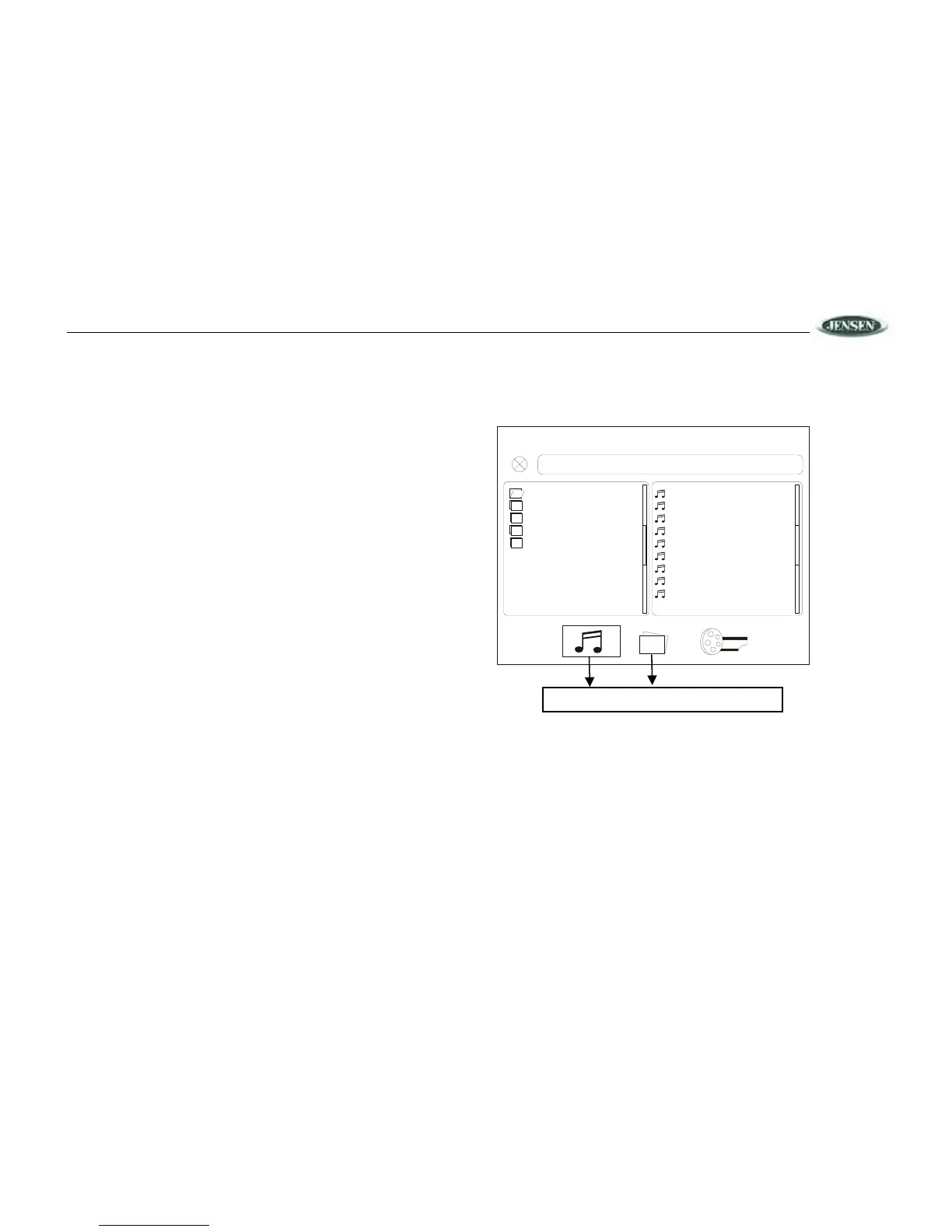 Page #15 background image