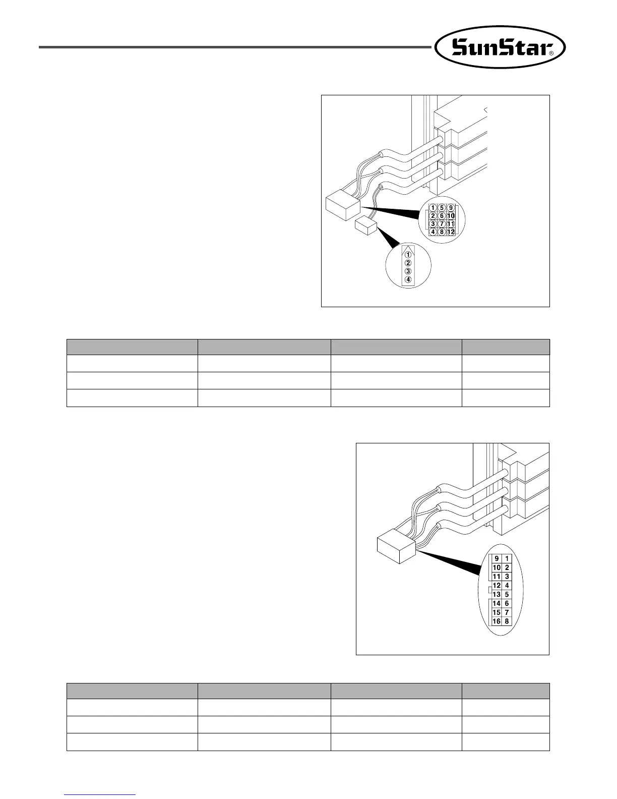 Page #35 background image