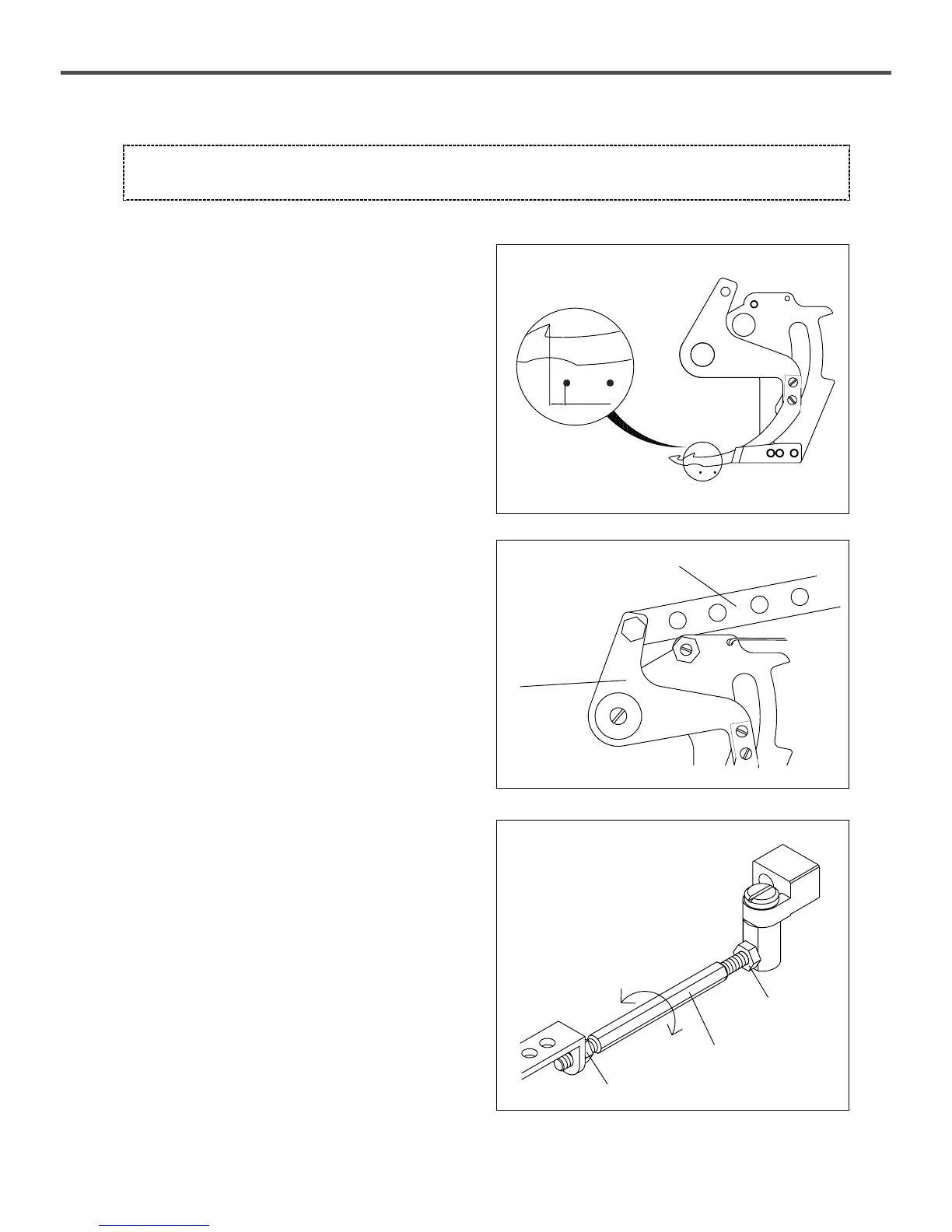 Page #42 background image