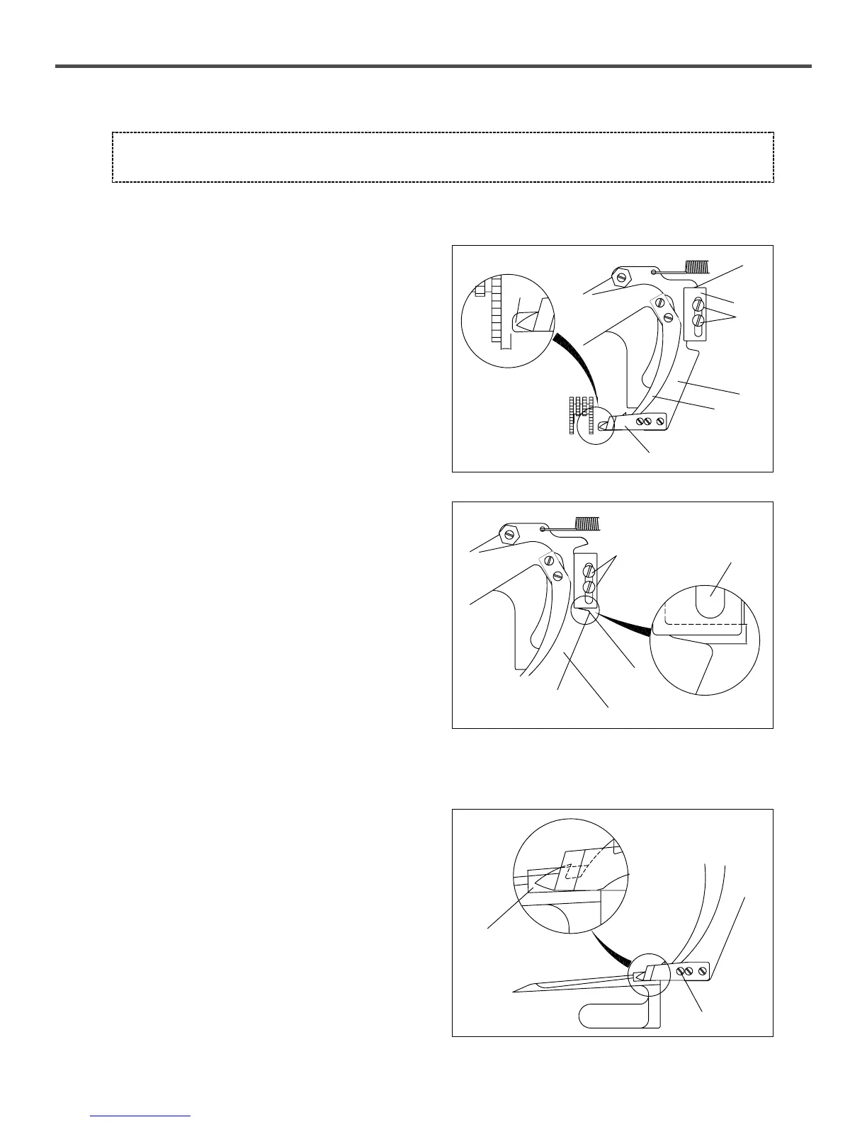 Page #44 background image