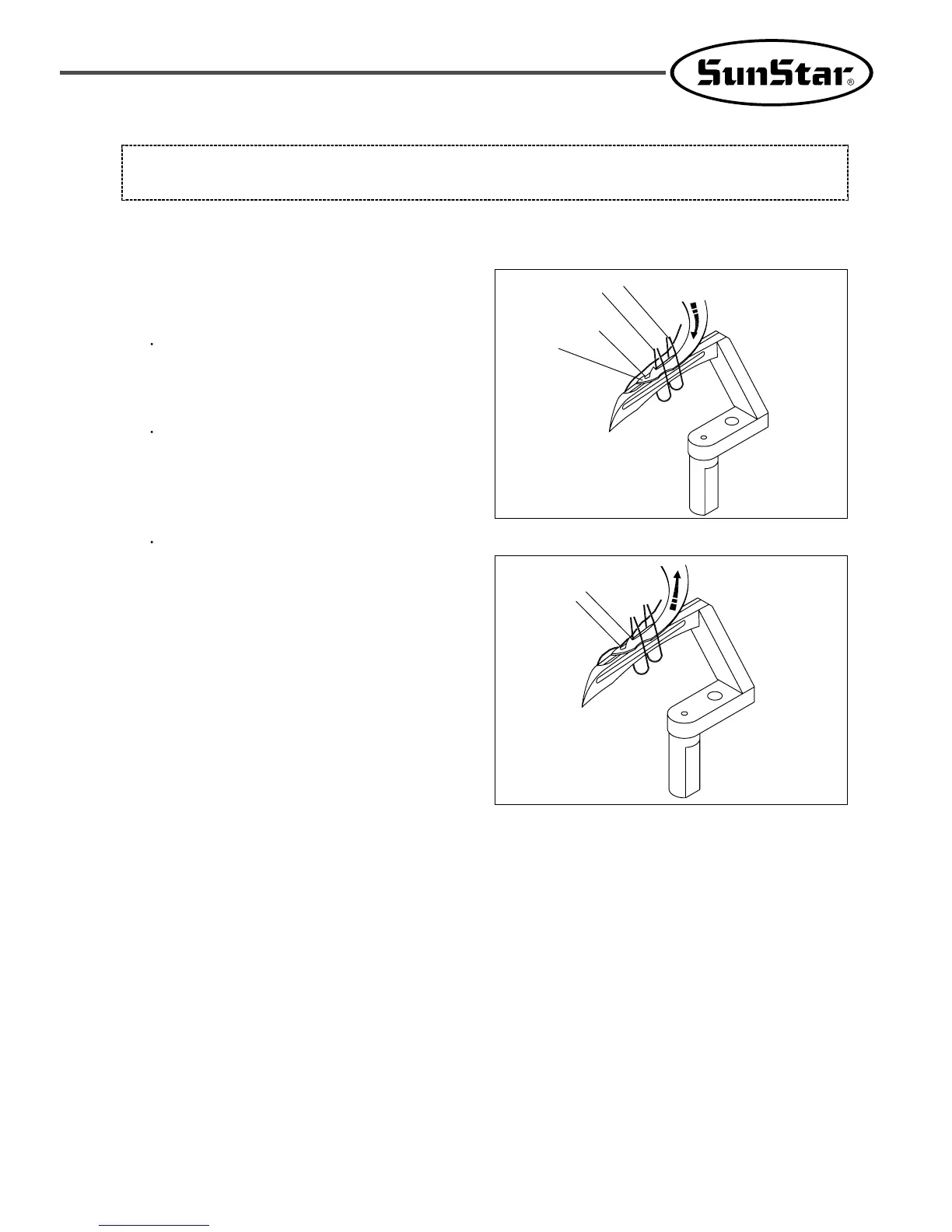 Page #45 background image