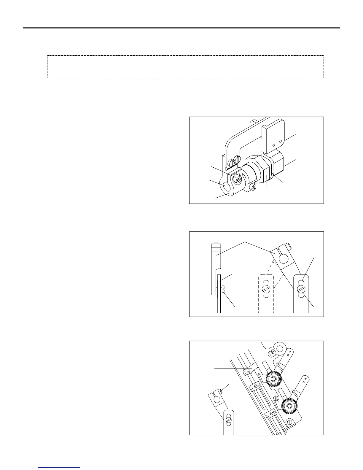 Page #46 background image