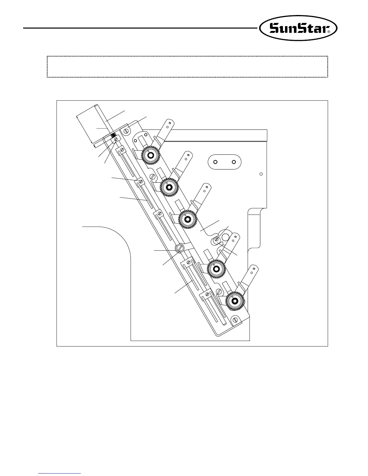 Page #47 background image