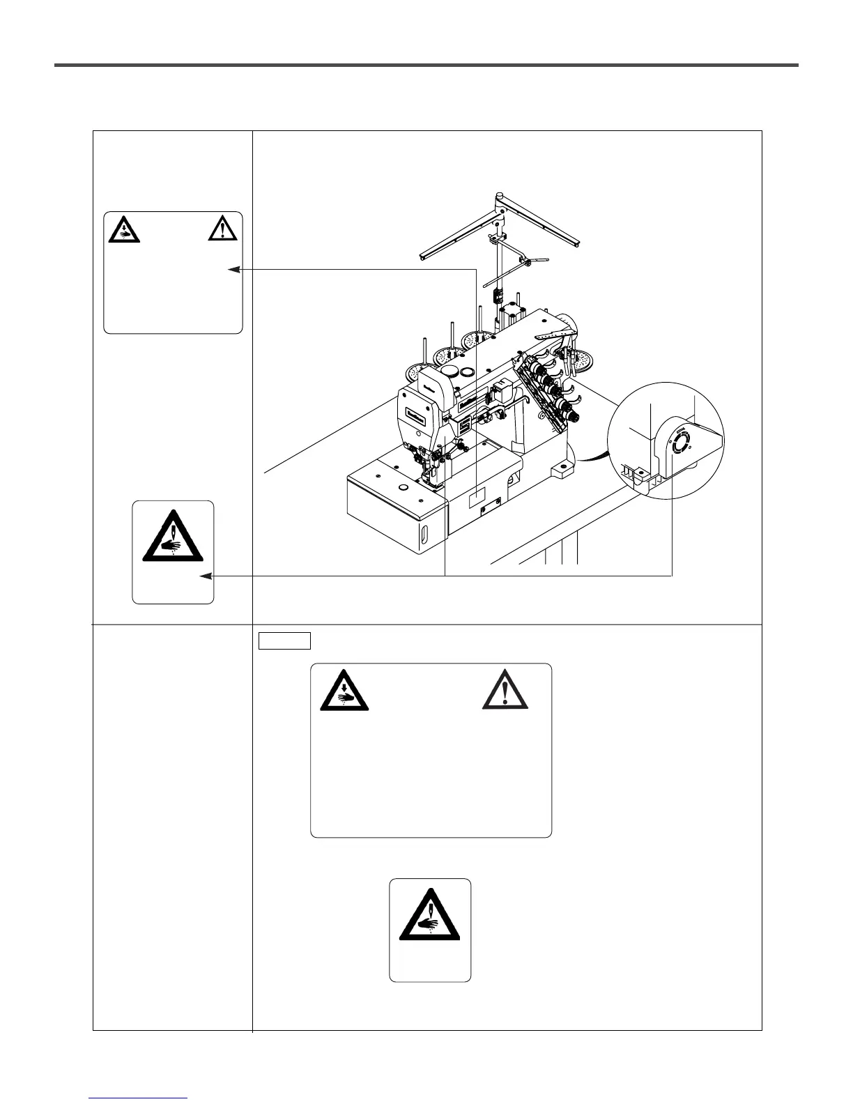 Page #8 background image