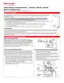Preview: Quick Installation Guide