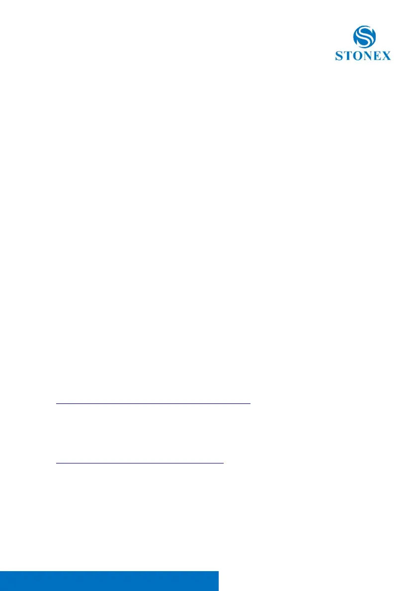 Page #45 background image