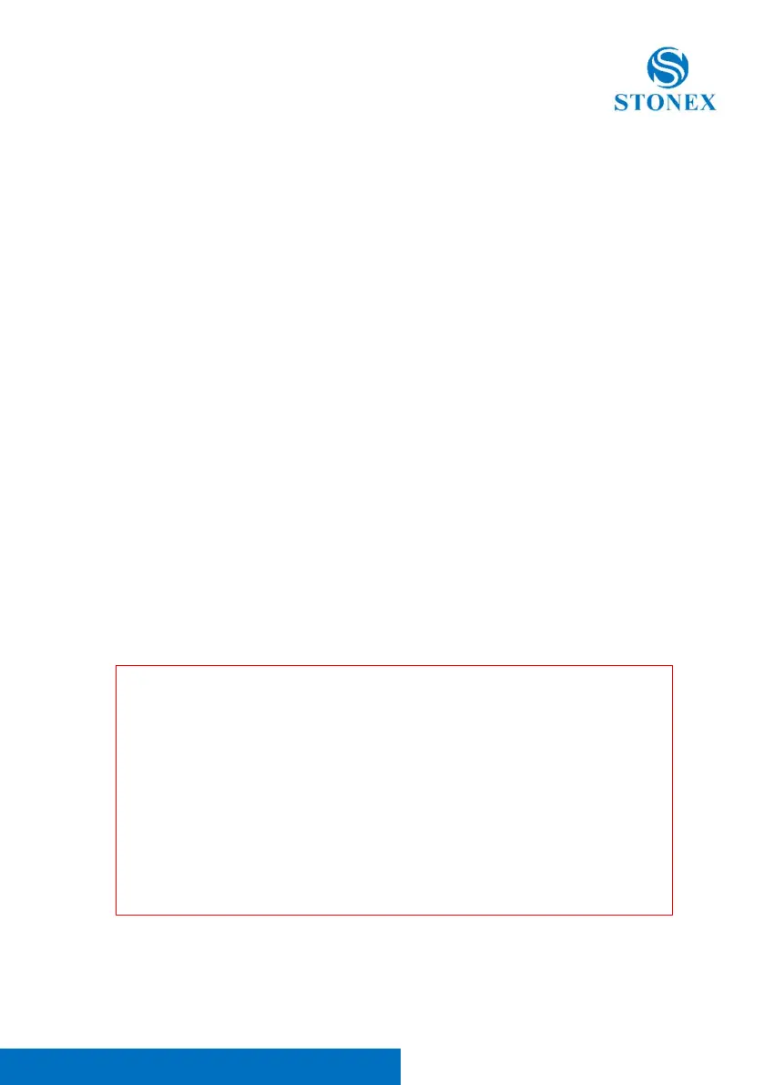 Page #46 background image