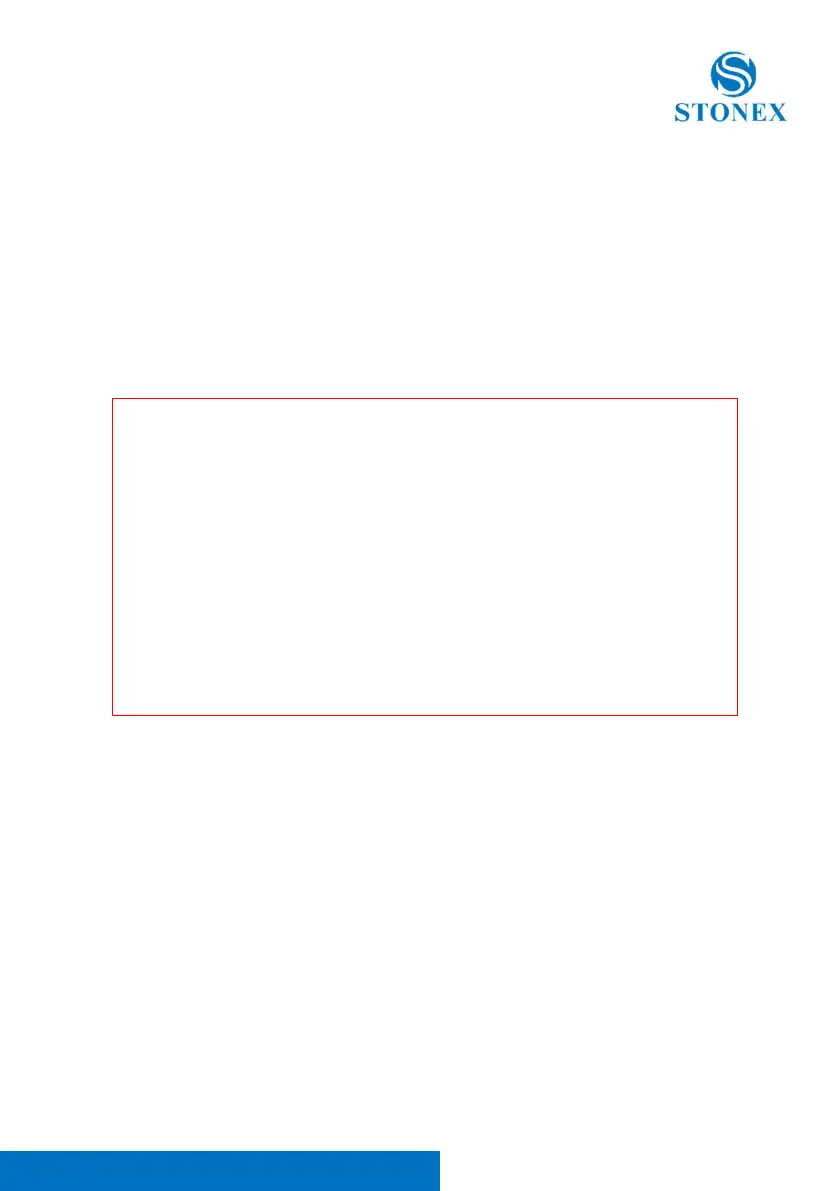 Page #47 background image