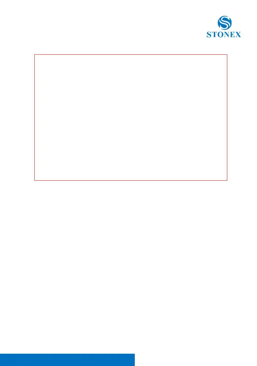 Page #48 background image