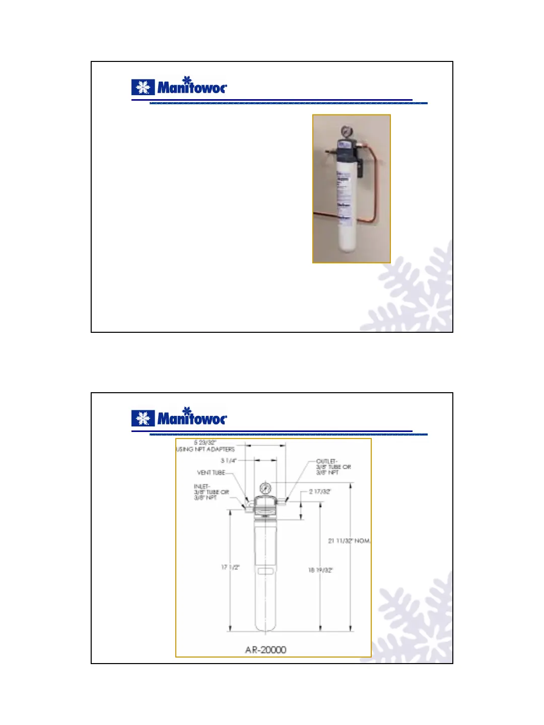 Page #5 background image