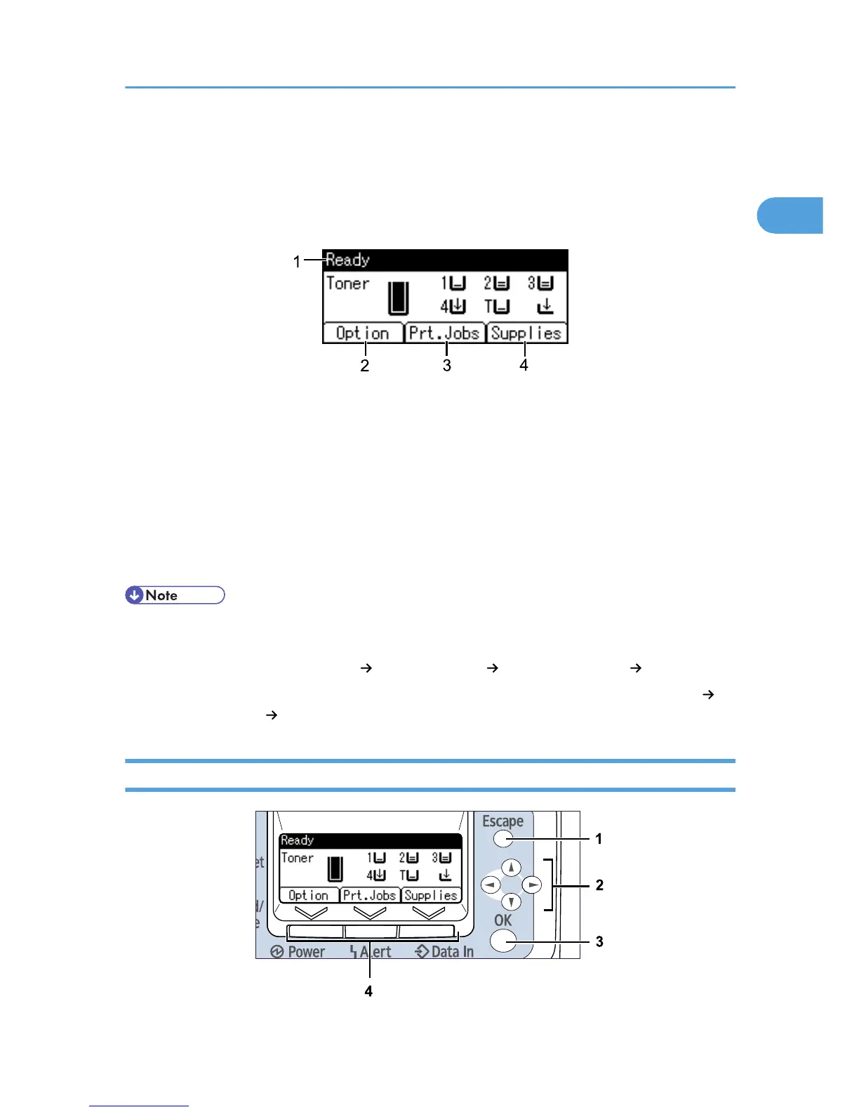 Page #21 background image