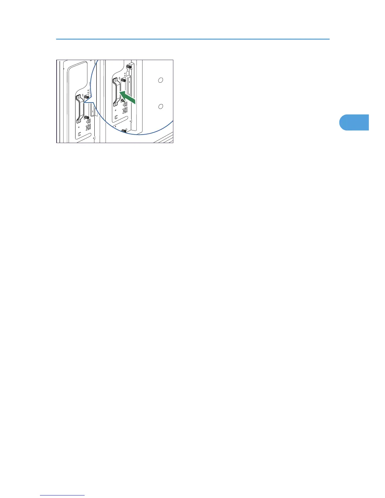 Page #27 background image