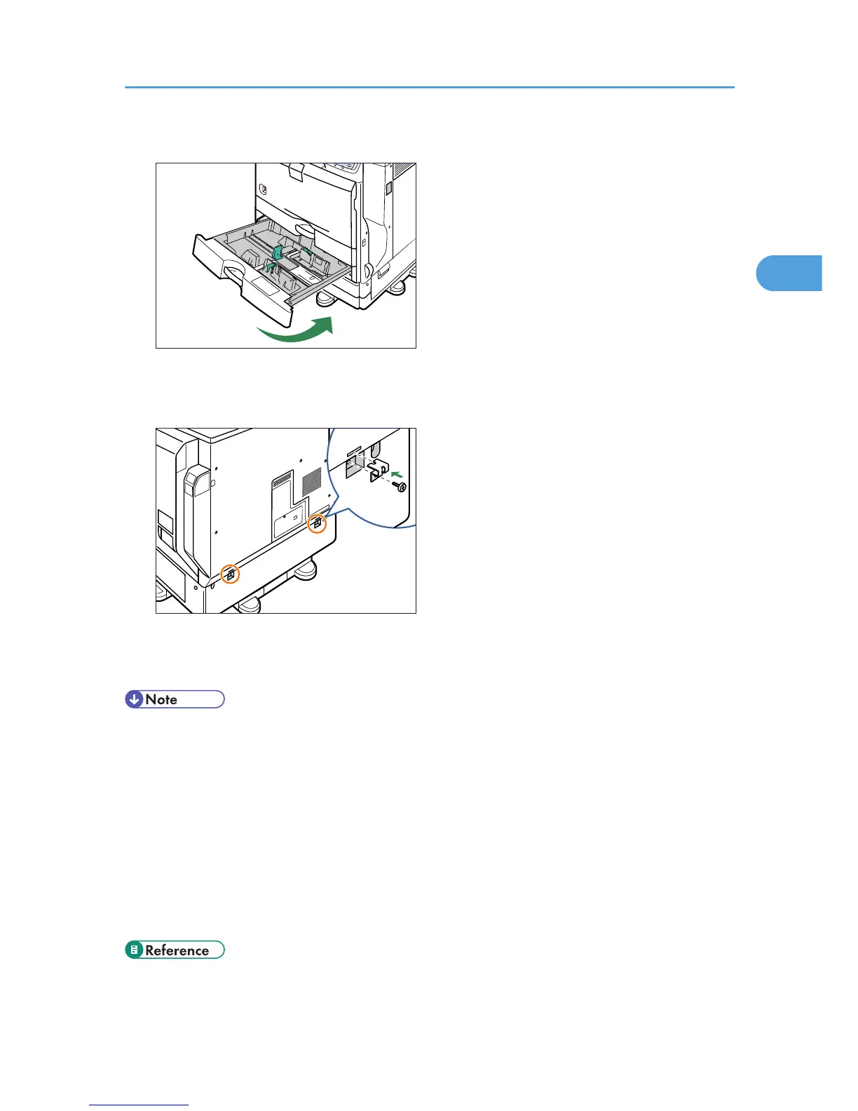 Page #31 background image