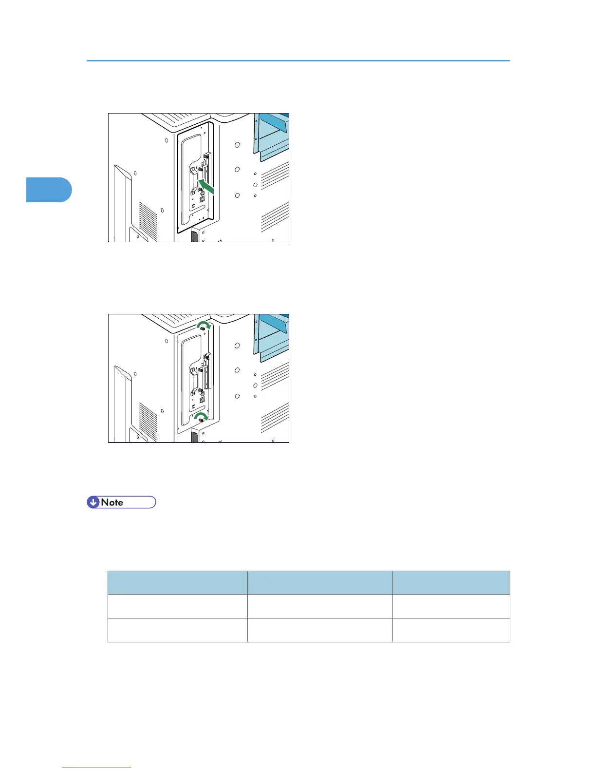 Page #34 background image