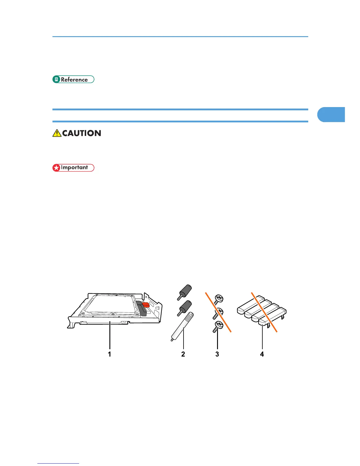 Page #35 background image
