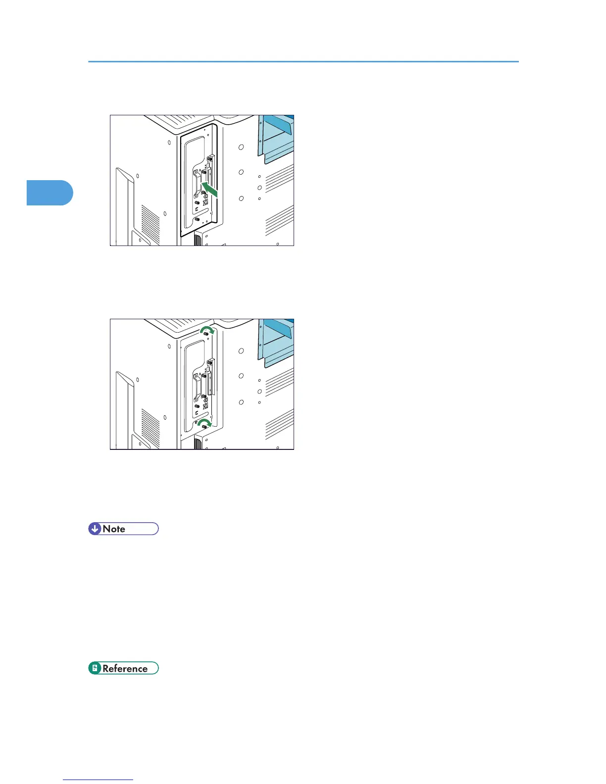 Page #38 background image