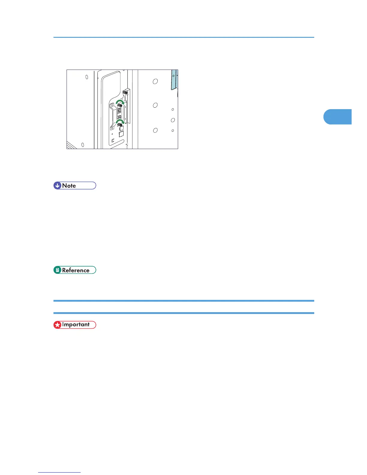 Page #41 background image