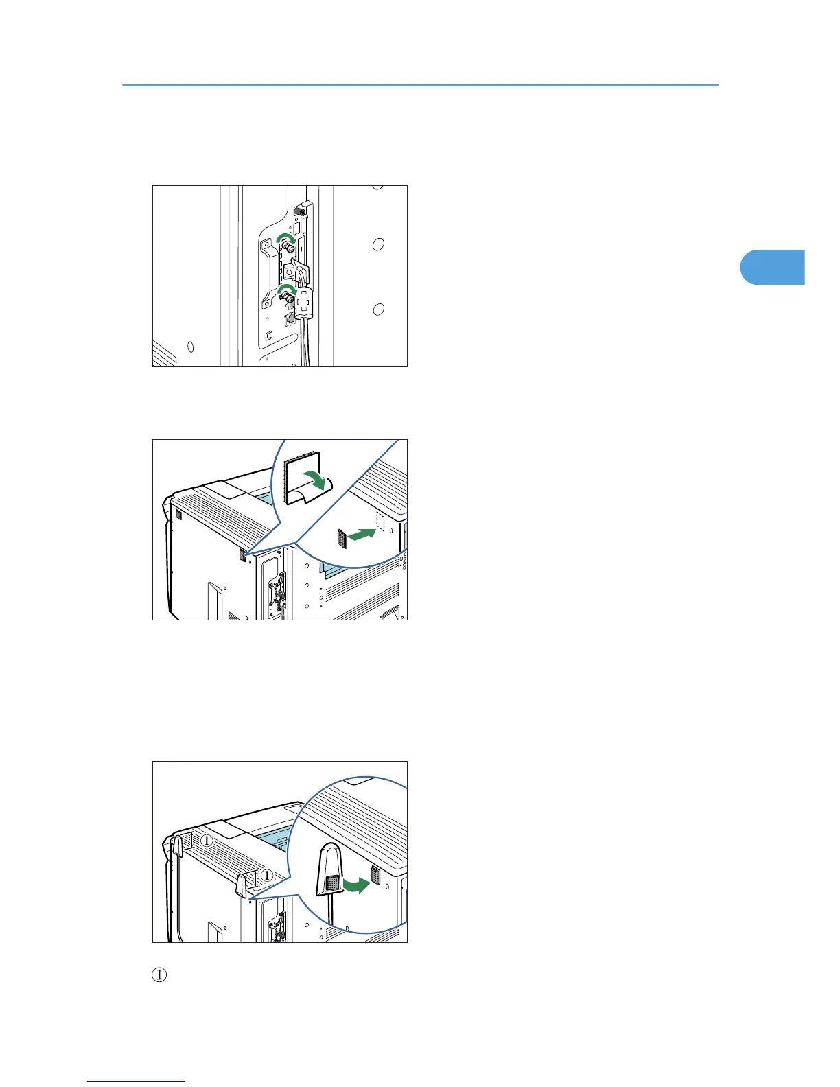 Page #43 background image