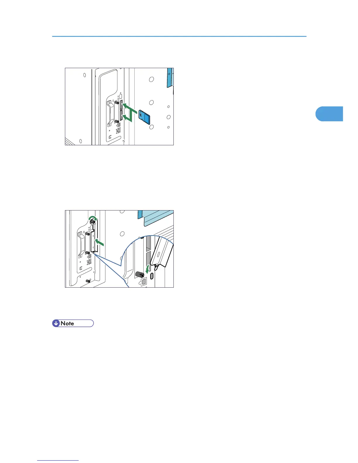 Page #49 background image