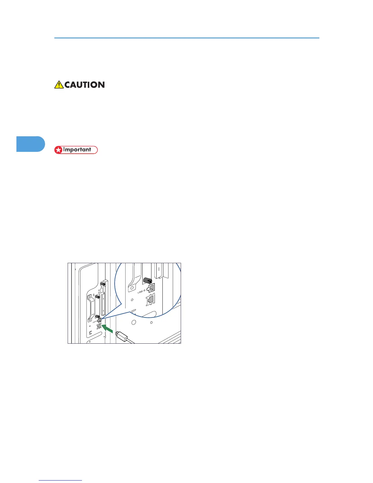 Page #54 background image