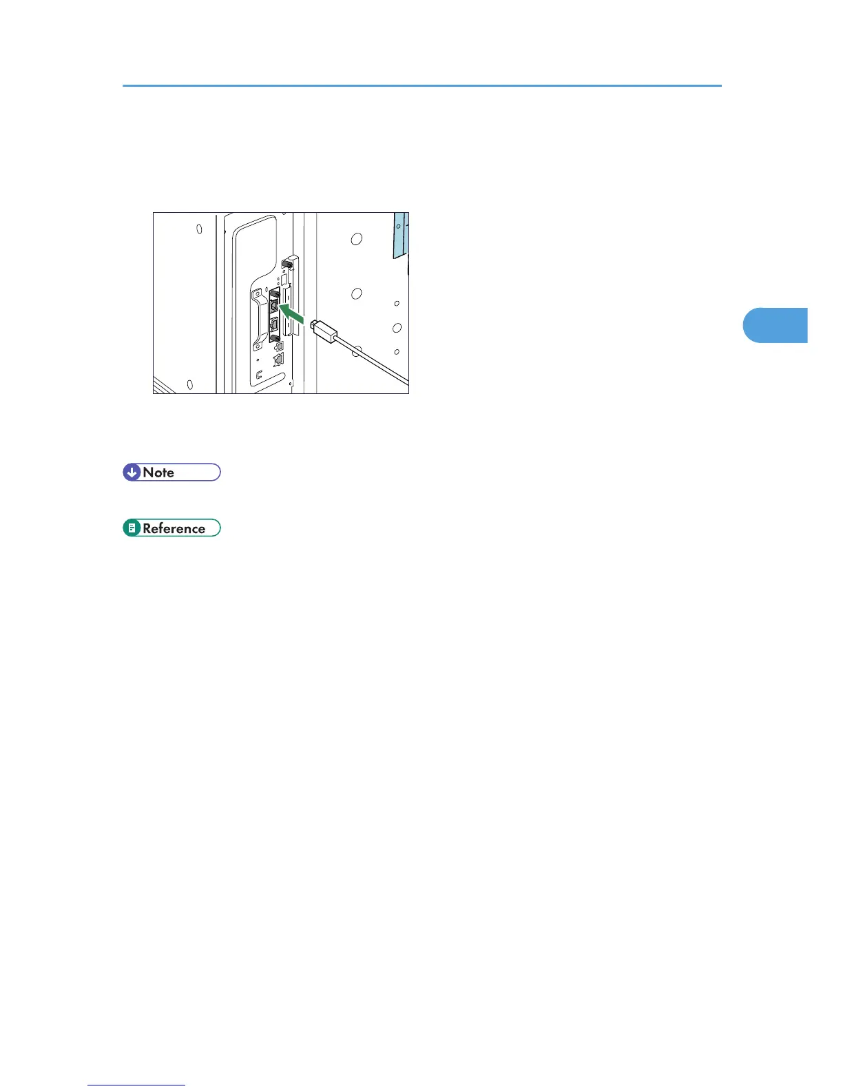 Page #55 background image