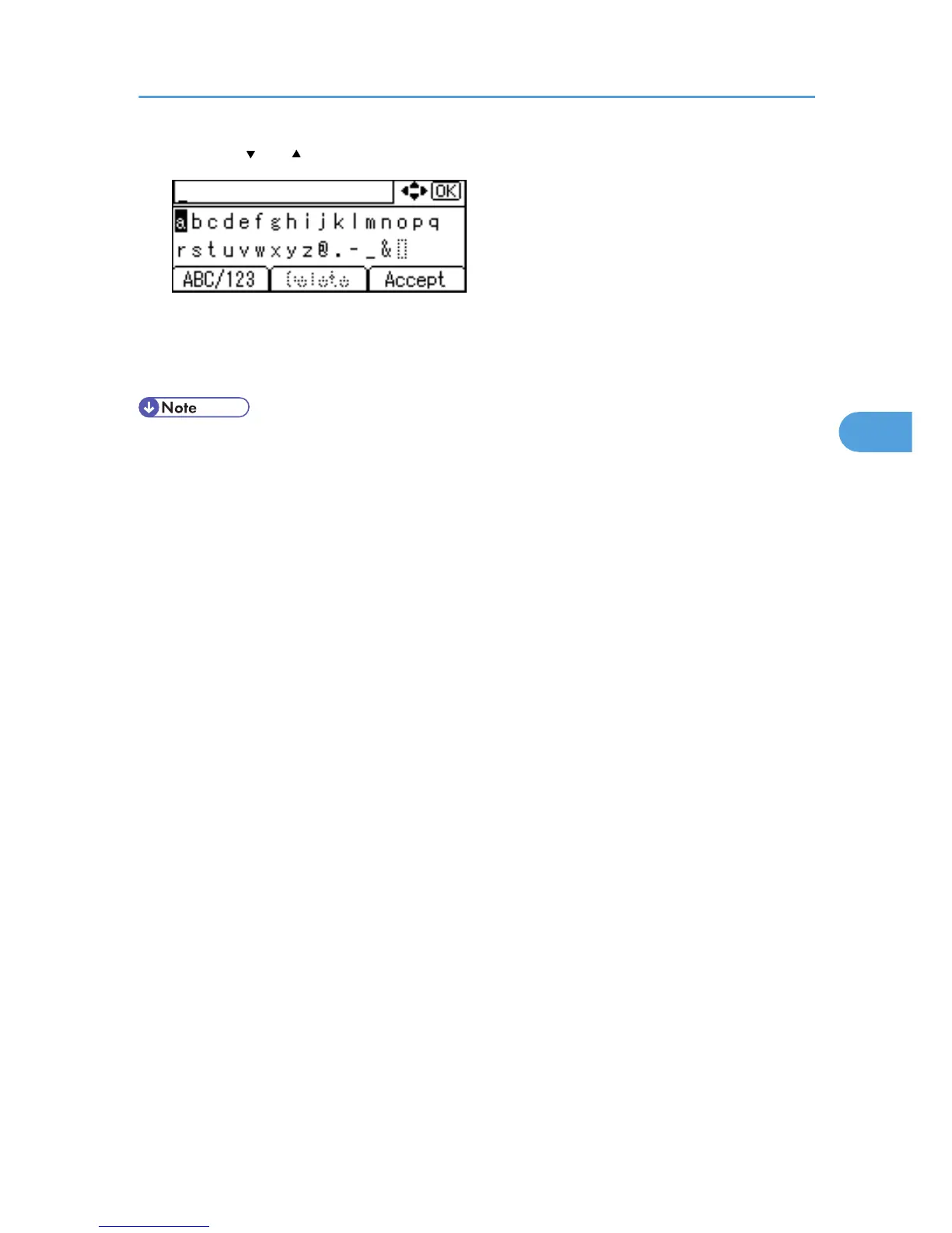 Page #69 background image