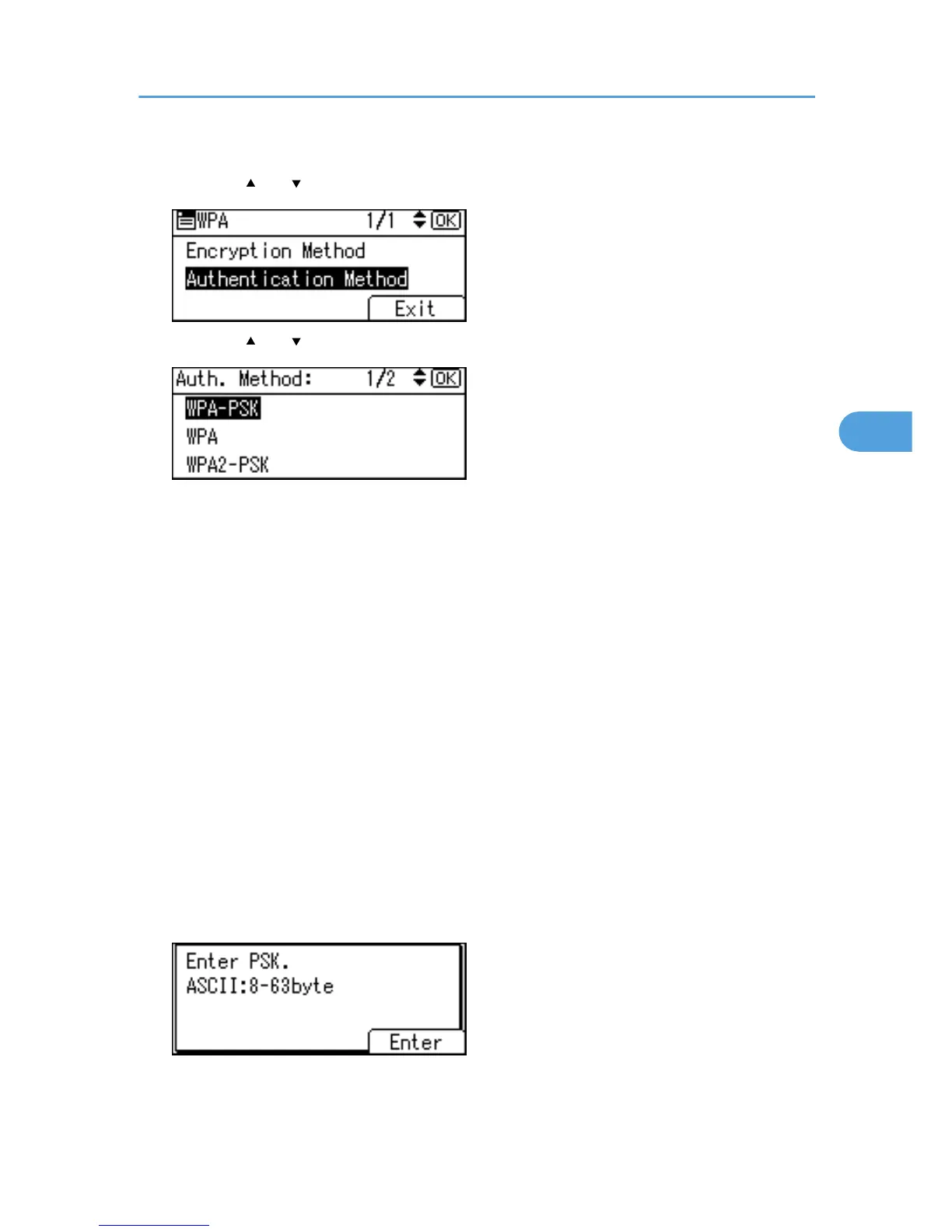 Page #73 background image